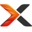 Nintex