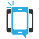 DialMyCalls
