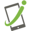 iFormBuilder
