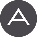 App.net