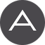 App.net