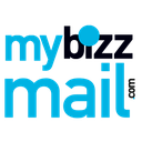 MyBizzMail