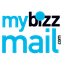 MyBizzMail