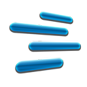 FluidSurveys
