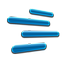 FluidSurveys