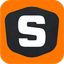 Sifter