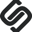 Sniply