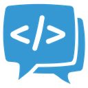 NetSuite