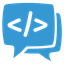 Teamchat