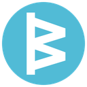 Workboard