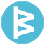 Workboard