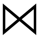BowTie.io