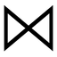 BowTie.io
