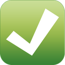 LeadOutcome