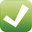 LeadOutcome