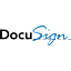 DocuSign