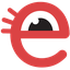 Explara