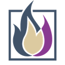Fyrebox