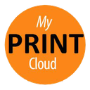 My Print Cloud