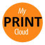 My Print Cloud