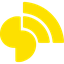 StreetText