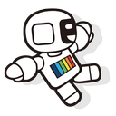Diffbot