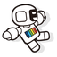 Diffbot
