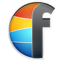 Flowdock