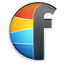 Flowdock