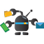 Cerb