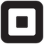 Square