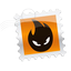 E-junkie