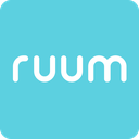 Ruum by SAP