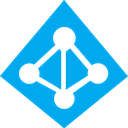 Active Directory