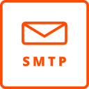 SMTP by Zapier