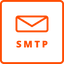 SMTP by Zapier