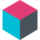 Tribecube