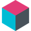 Tribecube
