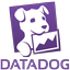 Datadog