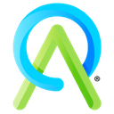AppsForOps Timeline